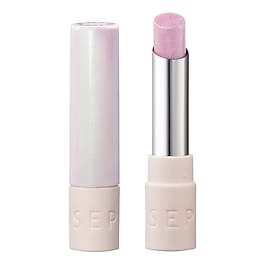 ABOUT THAT SHINE - Natürlich glänzender Lippenstift image